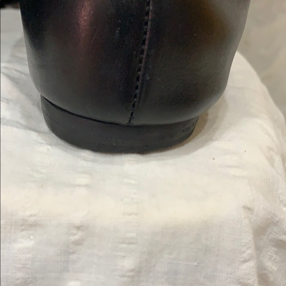 Amazing hybrid boots - Picture 8 of 12